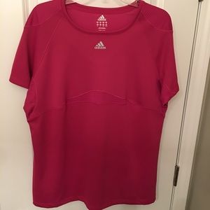 Addidias Sport Shirt